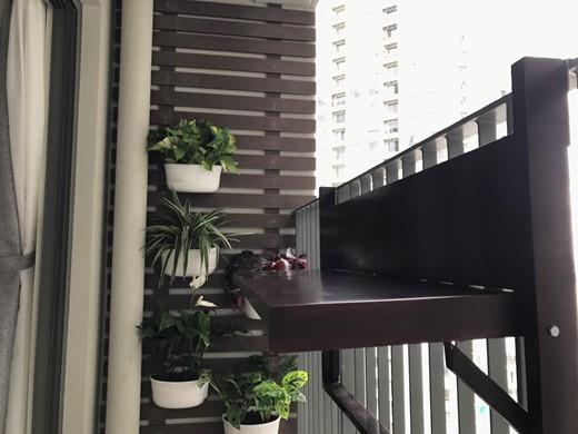 apartment for rent in Masteri Thao Dien  District 2 HCM D2142569 (1)